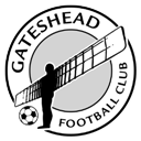 Gateshead FC